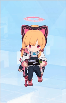 Momoi