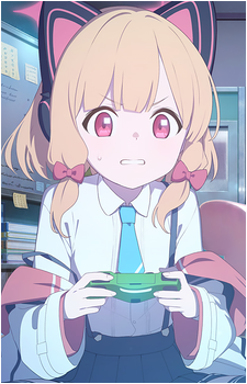 Momoi