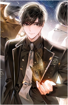 Jo Eui-Shin