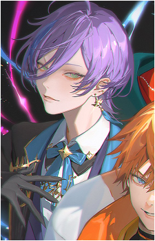 Image 10 - Art: みつ (ogyazombie) Image 10
