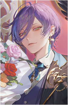Image 11 - Art: みつ (ogyazombie) Image 11