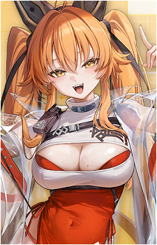 Ying Ning's image