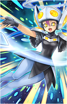 Galactiara Eve's image