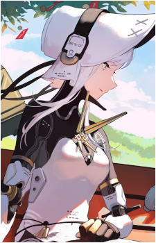 Image 3 Image 3