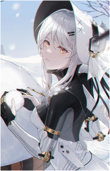 Image 7 Image 7
