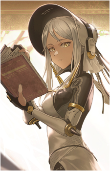 Image 5 Image 5