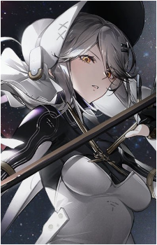 Haicma's image