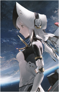 Image 4 Image 4