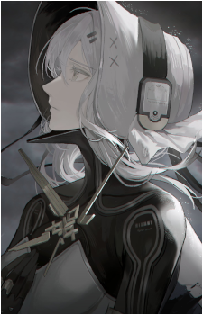 Image 6 Image 6