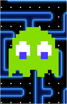 Funky's image