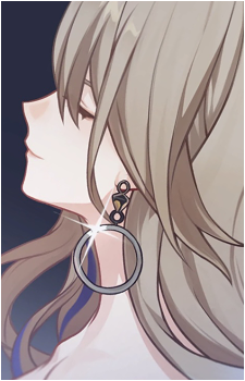 Serval {HSR}