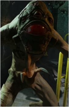 Gary's image