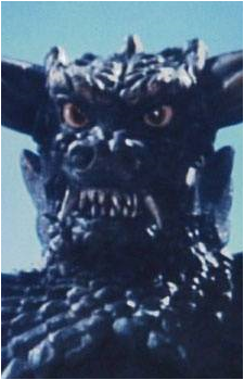 Pulgasari {Pulgasari}'s image