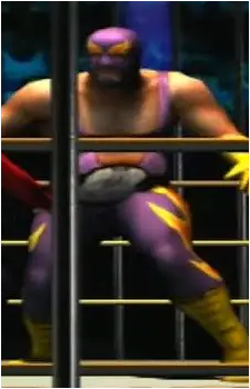 Bonesaw McGraw