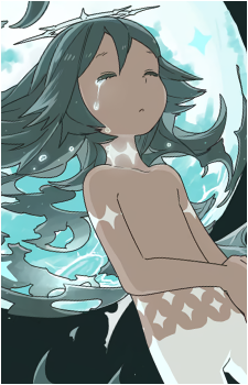 Image 13 - Art: 深山フギン (Fugin Miyama) Image 13