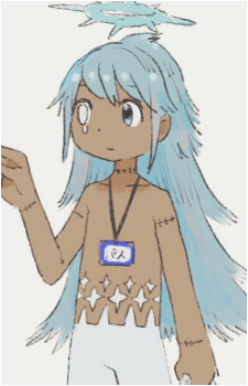 Image 10 - Art: 藤森蒼 (Ao Fujimori) Image 10