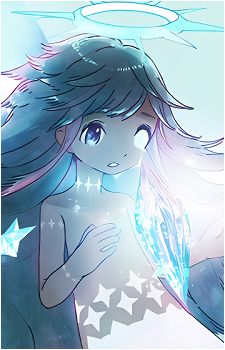 Image 2 - Art: 藤森蒼 (Ao Fujimori) Image 2