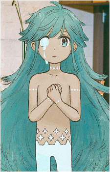 Image 18 - Art: 藤森蒼 (Ao Fujimori) Image 18