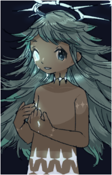 Image 9 - Art: 藤森蒼 (Ao Fujimori) Image 9