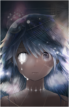 Image 4 - Art: 藤森蒼 (Ao Fujimori) Image 4