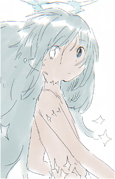 Image 11 - Art: 藤森蒼 (Ao Fujimori) Image 11