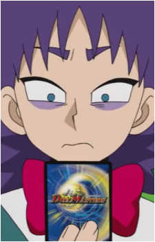 Image 2 Image 2