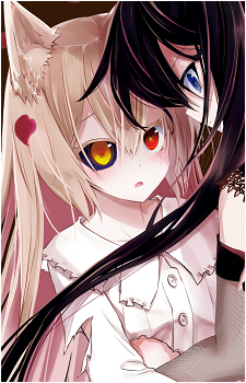 Akane Hizaka
