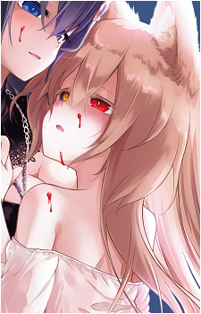 Akane Hizaka