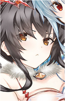 Shinobu Ryuutaki's image