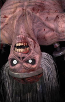 Eddie's image