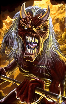 Eddie