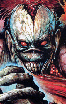Eddie