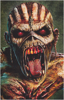 Eddie