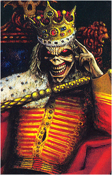 Eddie