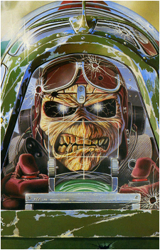 Eddie