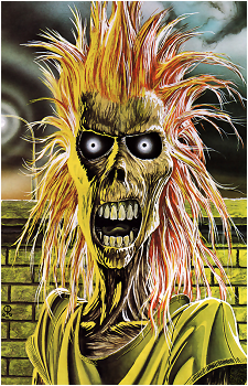 Eddie