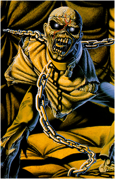 Eddie
