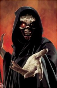 Eddie
