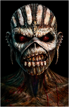 Eddie