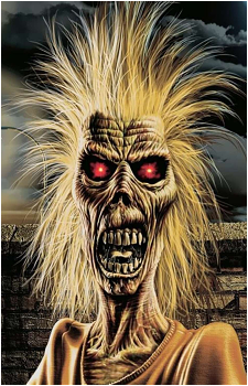 Eddie
