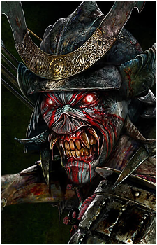Eddie