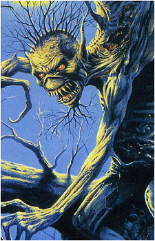 Eddie