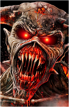 Eddie
