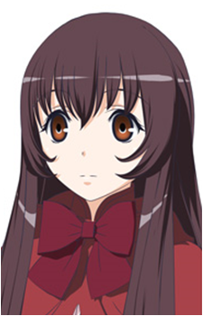 Maya's image