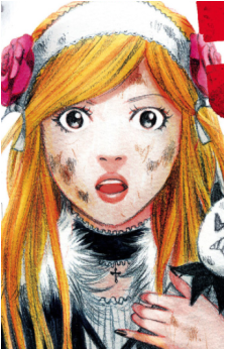 Nanako Okano's image