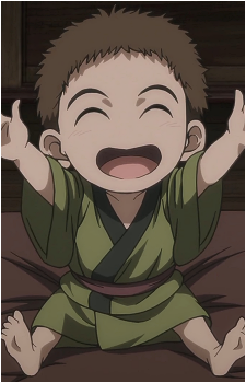 Iori Arai's image