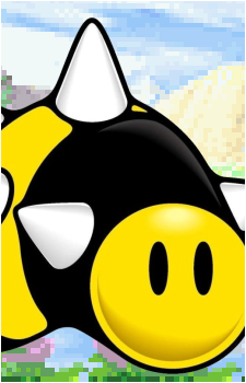 Needlous's image