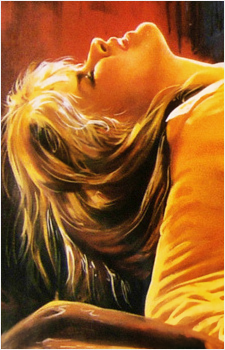 Kristen Parker's image