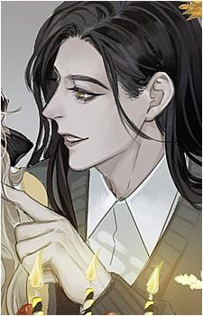 Zhong Xiao's image