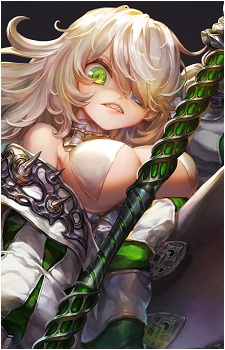 Bikki {ASTRA}'s image